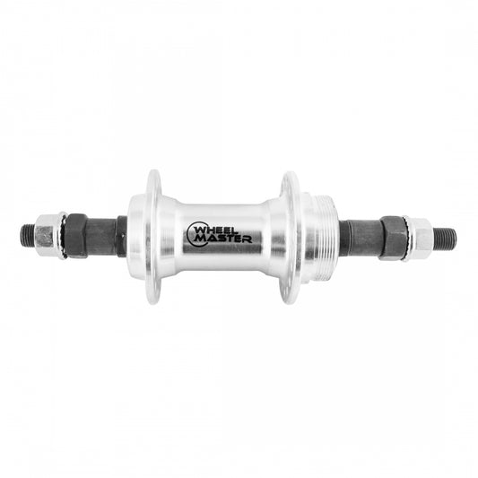 Hub Rr Wm Mt5000 Bo Sf 5-7S 36X135 Sl Parallax