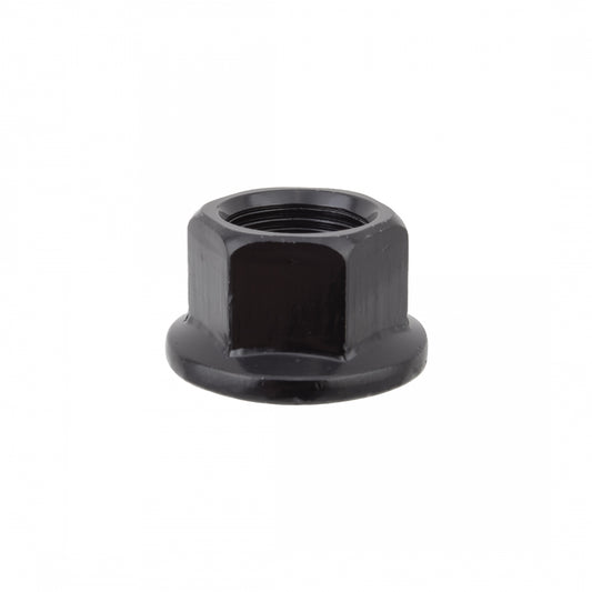 Hub Axle Nut Wm 14Mm