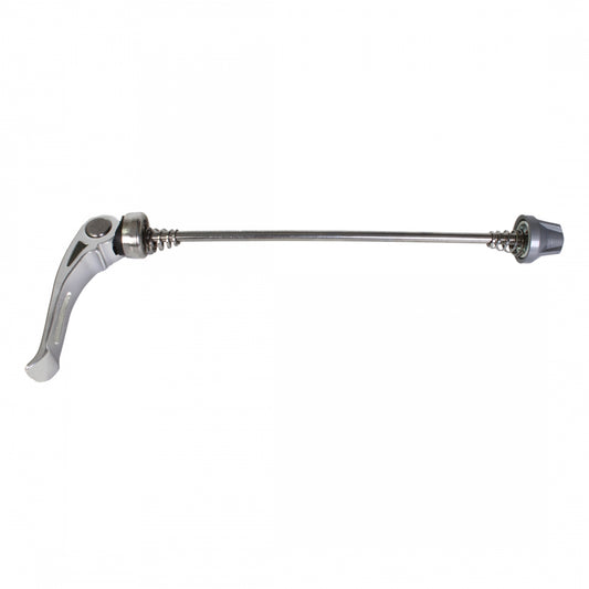 Hub Skewer Wm Aly Rr 140-155Mm Mtb Sl