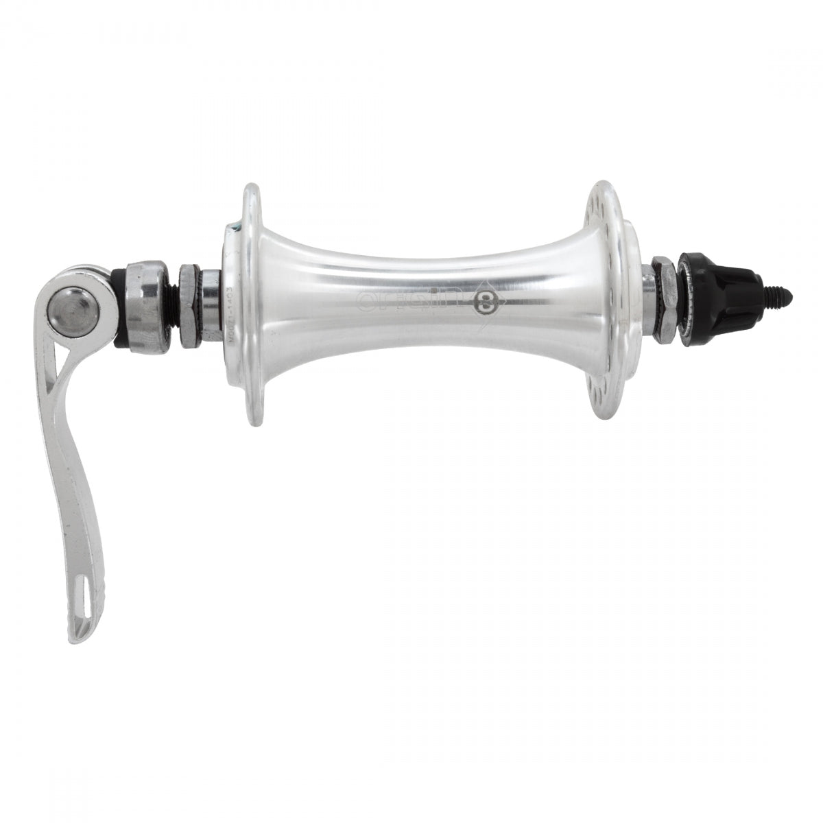 Hub Ft Origin8 Rd2100 Qr Sf 36 Sb Sl