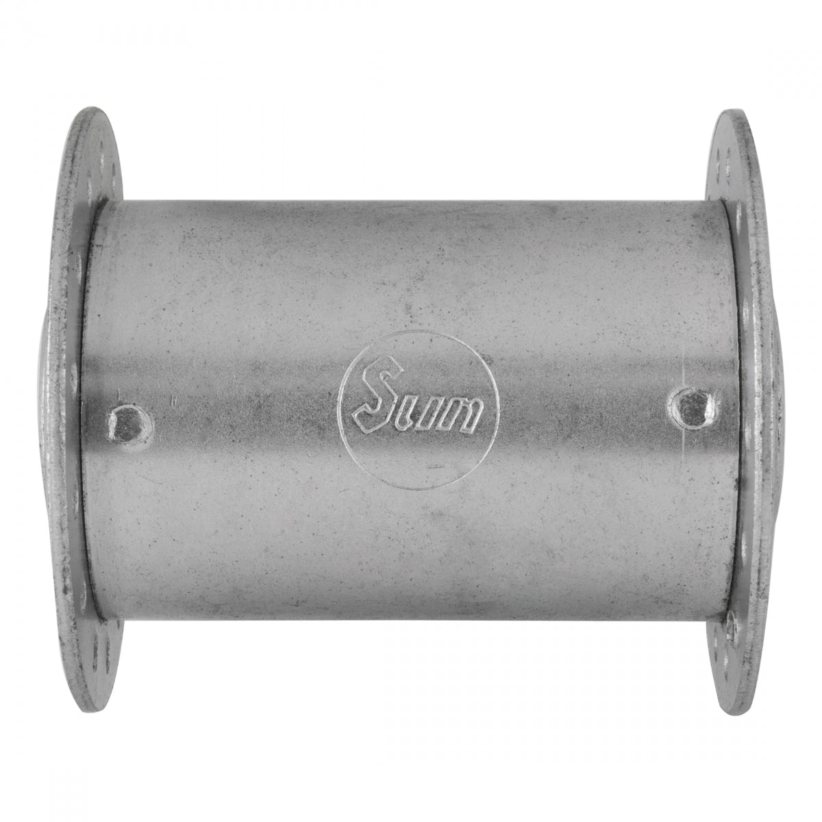 Hub Rr Cart Sunringle2:E40E 1/2X28H 14G