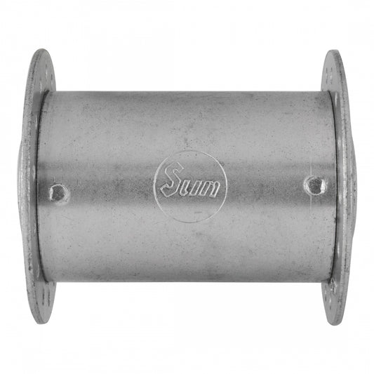 Hub Rr Cart Sunringle2:E40E 1/2X28H 14G