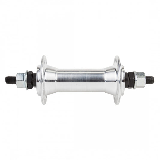 Hub Ft Wm Ab1000 Bo Sf 36X5/16 Sl