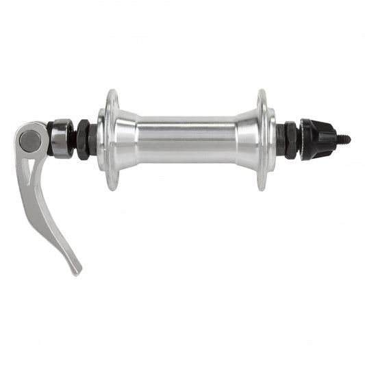 Hub Ft Wm Aq1000 Qr Sf 32 Sl