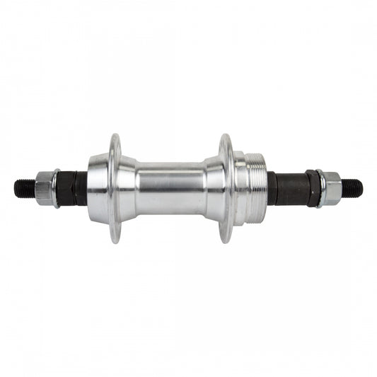 Hub Rr Wm Ab1000 Bo Sf 5-7S 36X126 Sl