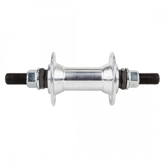 Hub Ft Wm Ab1000 Bo Sf 48X14 Sl