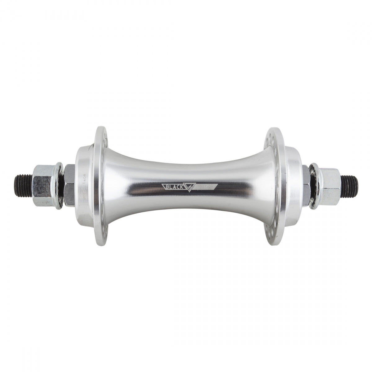 Hub Ft Black-Ops Mx1100 Bo Sf 32X3/8 Sb Sl