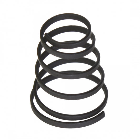 Hub Skewer Wm Spring Bgof10