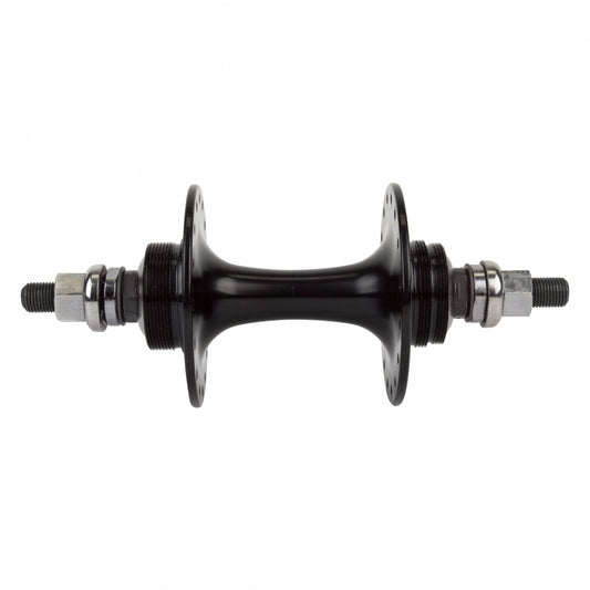 Hub Rr Formula Th31 36 Black Fx/Fw