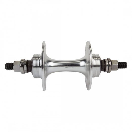 Hub Rr Formula Th31 36 Sl Fx/Fw