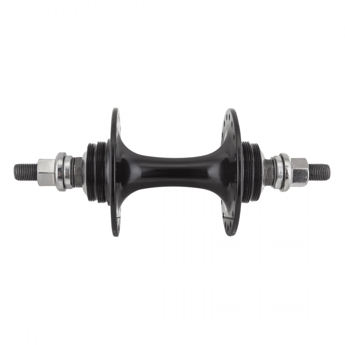 Hub Rr Formula Th32 36 Black-Trac/Trac