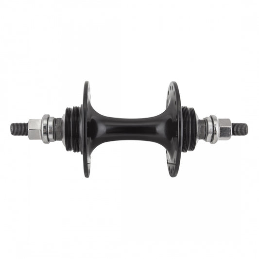Hub Rr Formula Th32 36 Black-Trac/Trac