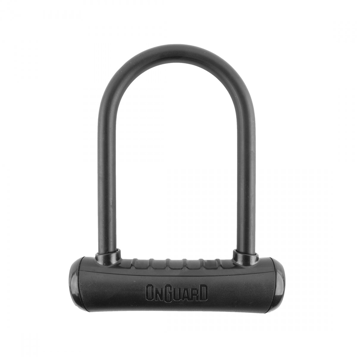 Lock Og U 8155 Neon Mini 3.5X5.5 Black