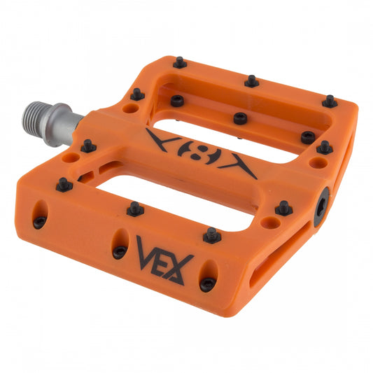 Pedals Origin8 Vex 9/16 Or
