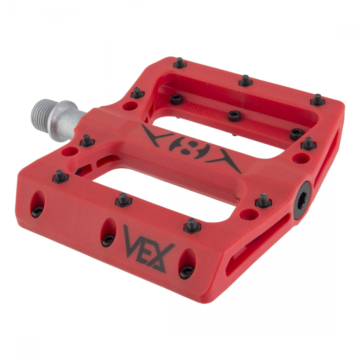 Pedals Origin8 Vex 9/16 Rd