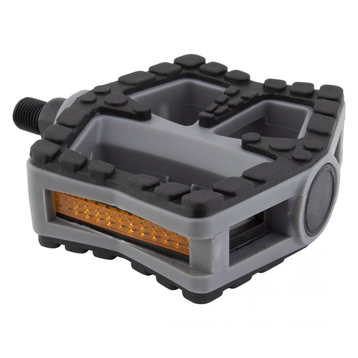 Pedals Sunlite Cruser 990 1/2