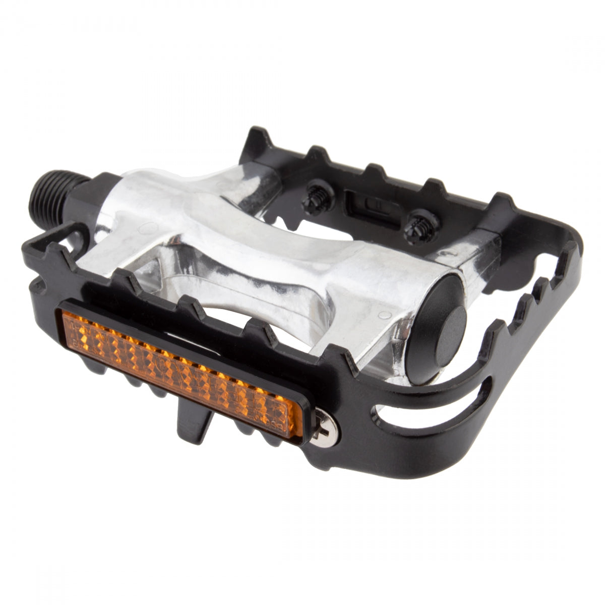 Pedals Sunlite Mtb Aly/Aly Lopro 9/16