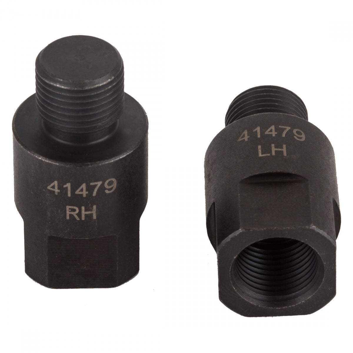Pedal Extenders Sunlite 9/16 27.5Mmext