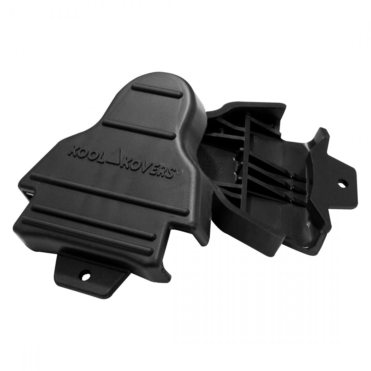 Pedal Part Cleat Covers Kool Kovers Spd-Sl Road