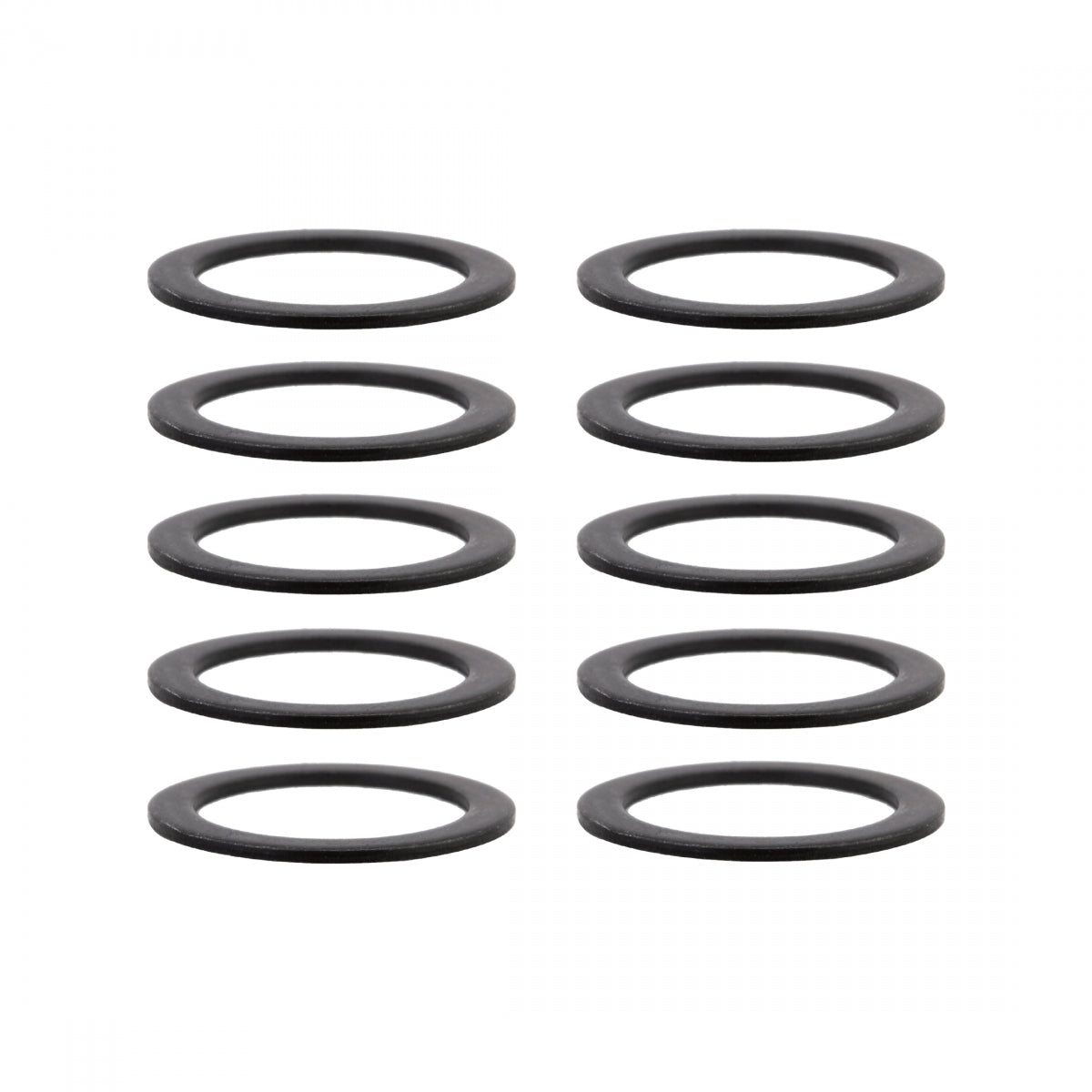 Pedal Part Sunlite Washers Bgof10