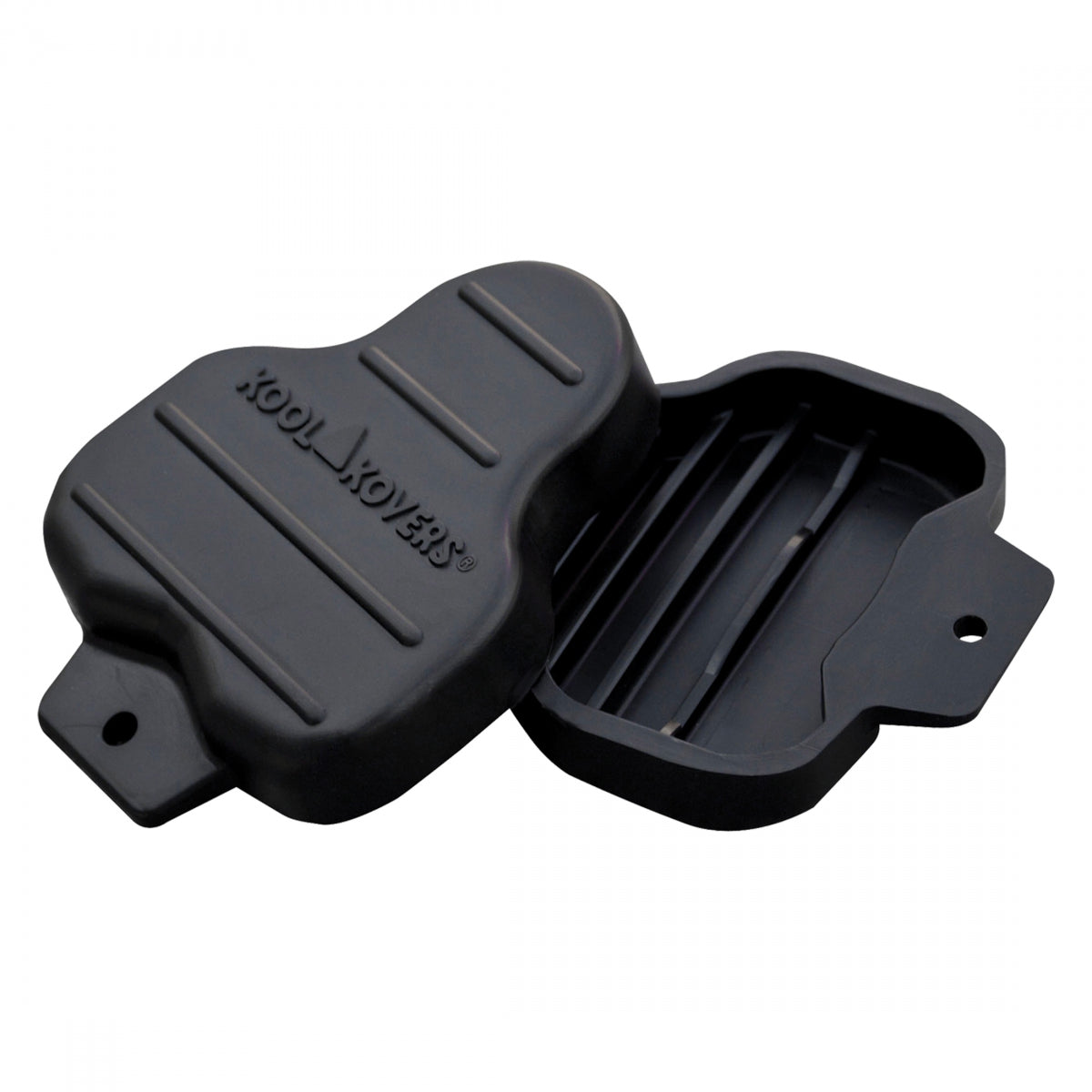 Pedal Part Cleat Covers Kool Kovers Look Keo