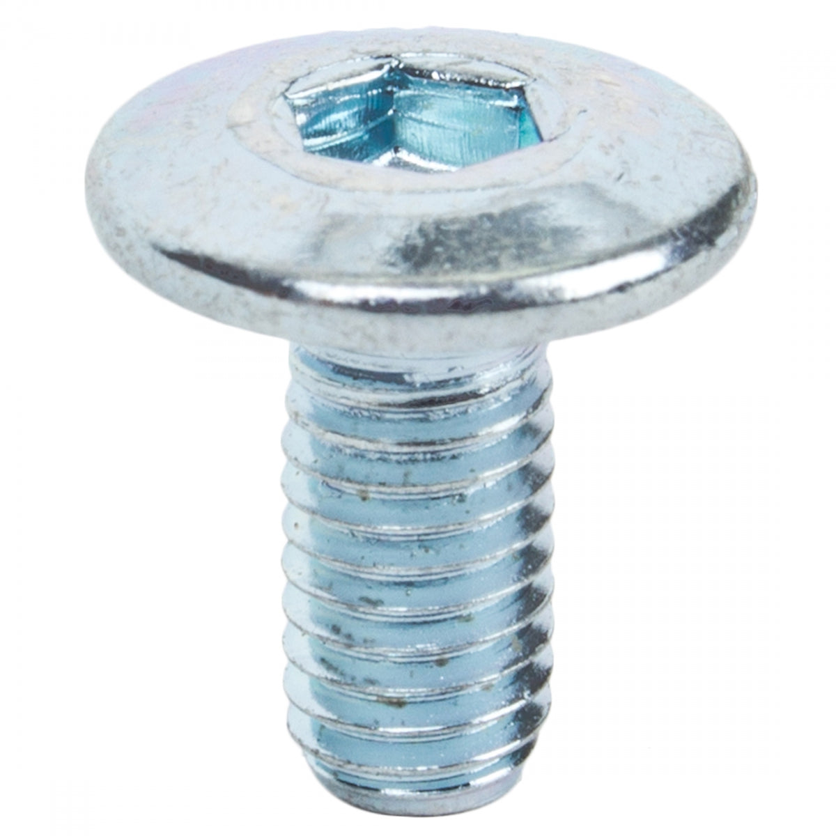 Sunlite Road Pedal Cleat Screws