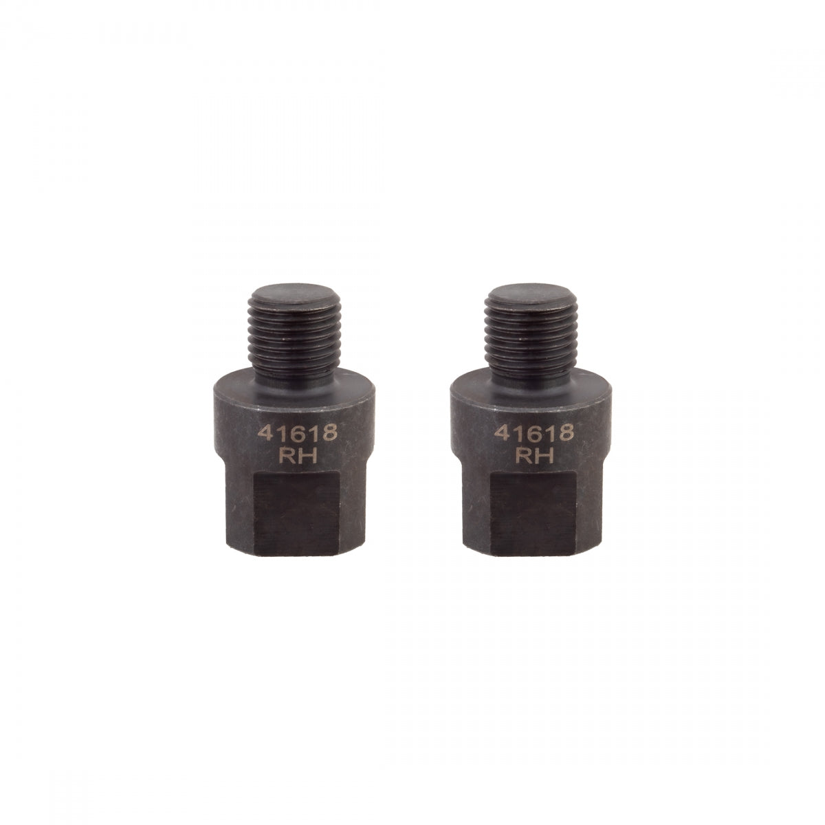 Pedal Extenders Sunlite 9/16P-1/2C 21Mmext