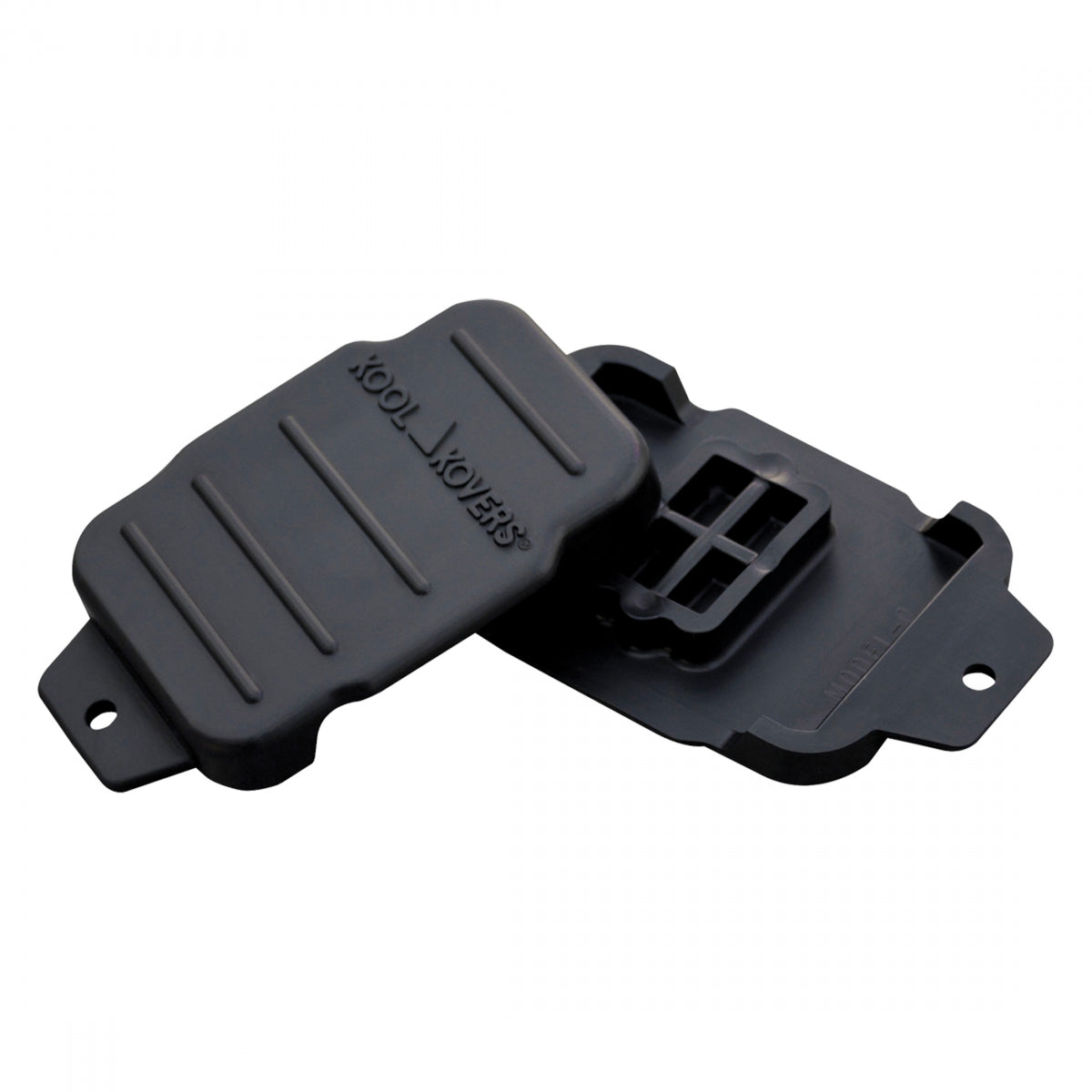 Pedal Part Cleat Covers  Kool Kovers Speedplay Zero Light