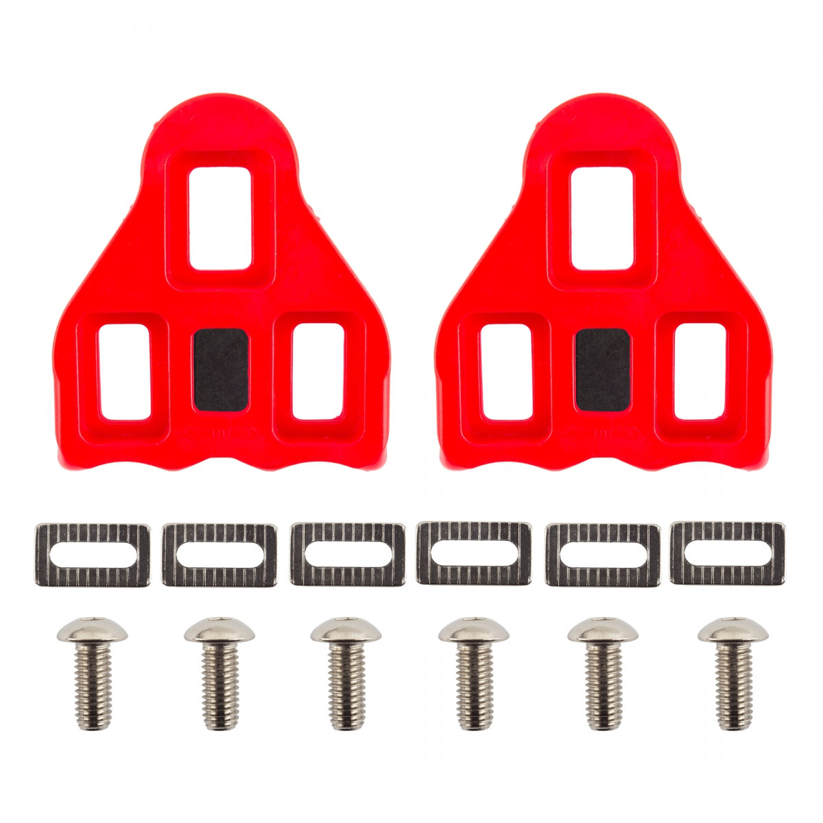 Pedal Cleat Origin8 Rc-2D Delta Look Rd Float