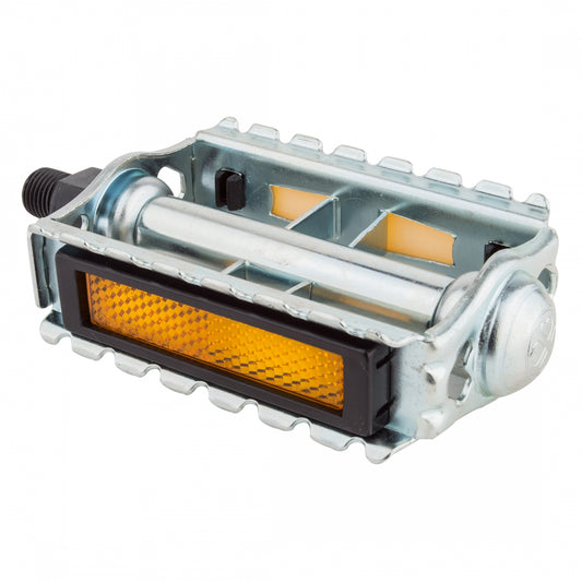 Pedals Sunlite Classic Rat Trap 1/2 Sl