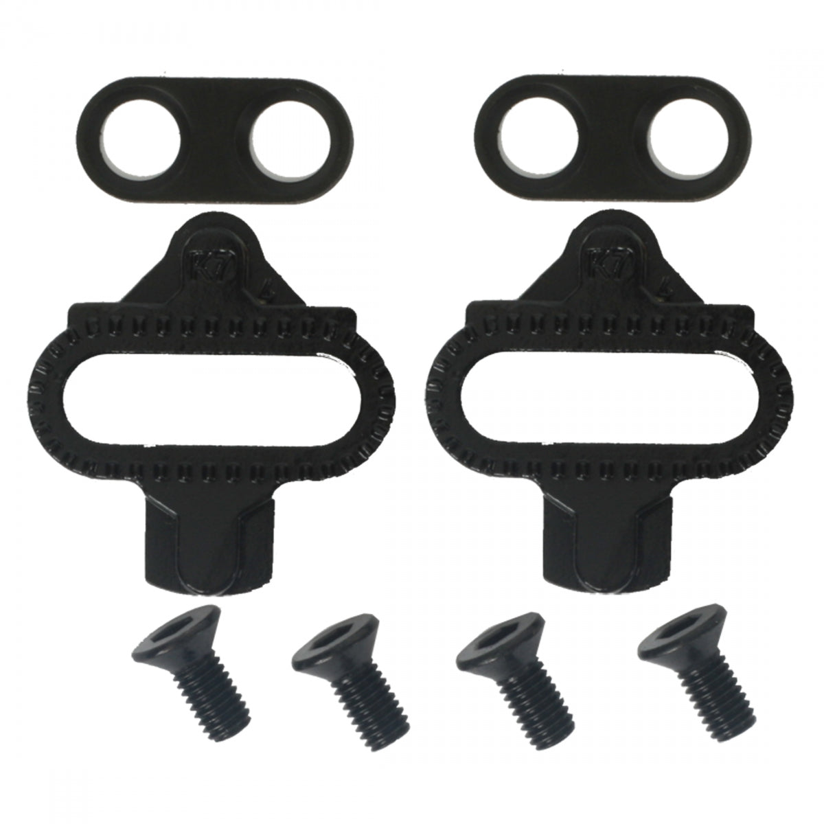 Sunlite SPD Pedal Cleat - Thumbnail 3