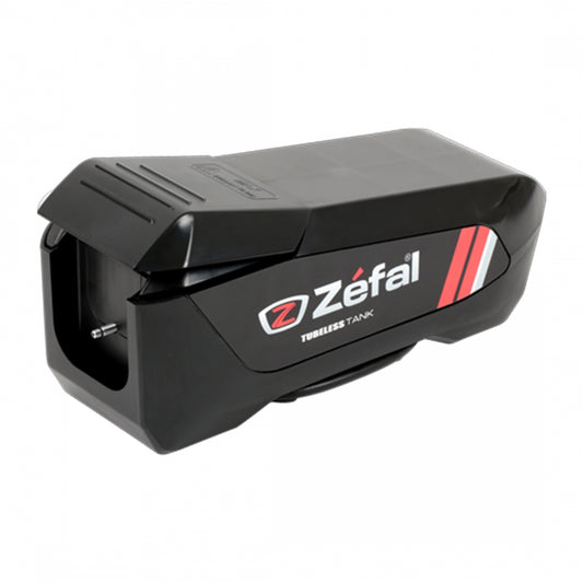Pump Zefal Tubeless Tank