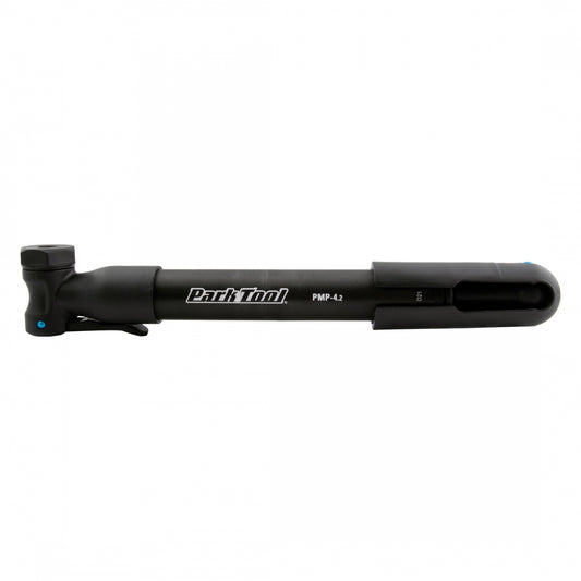 Pump Park Mini Pmp-4.2 Black