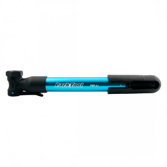Pump Park Mini Pmp-4.2 Bu