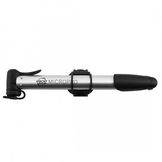 Pump Pb Mini Micropro Sl/ Black