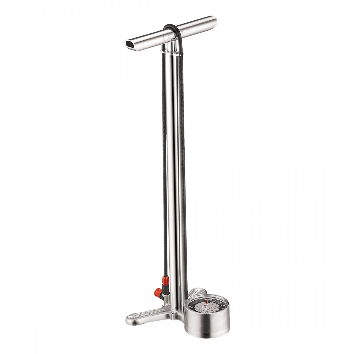 Pump Lez Floor Cnc Drive Sl (H)