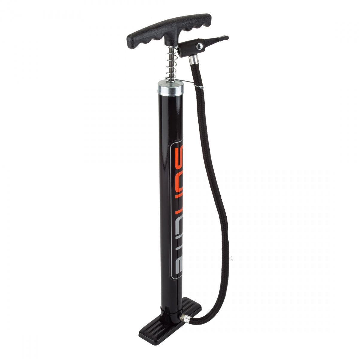 Pump Sunlite Floor Model D 15In