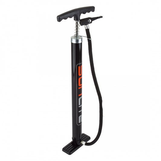 Pump Sunlite Floor Model D 15In