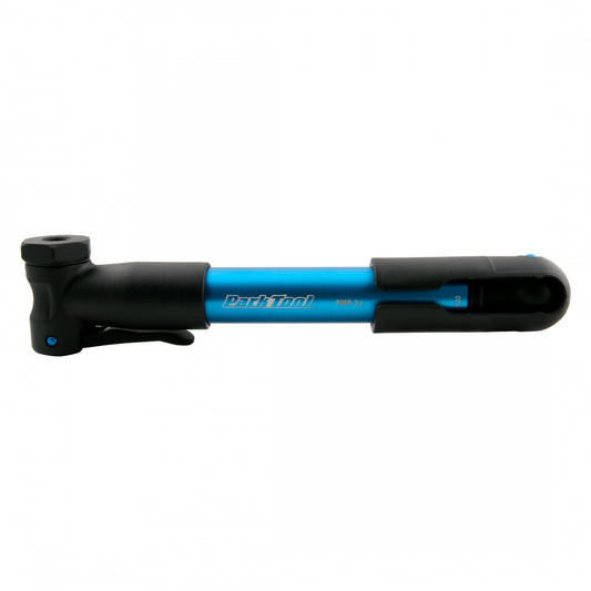 Pump Park Mini Pmp-3.2 Bu