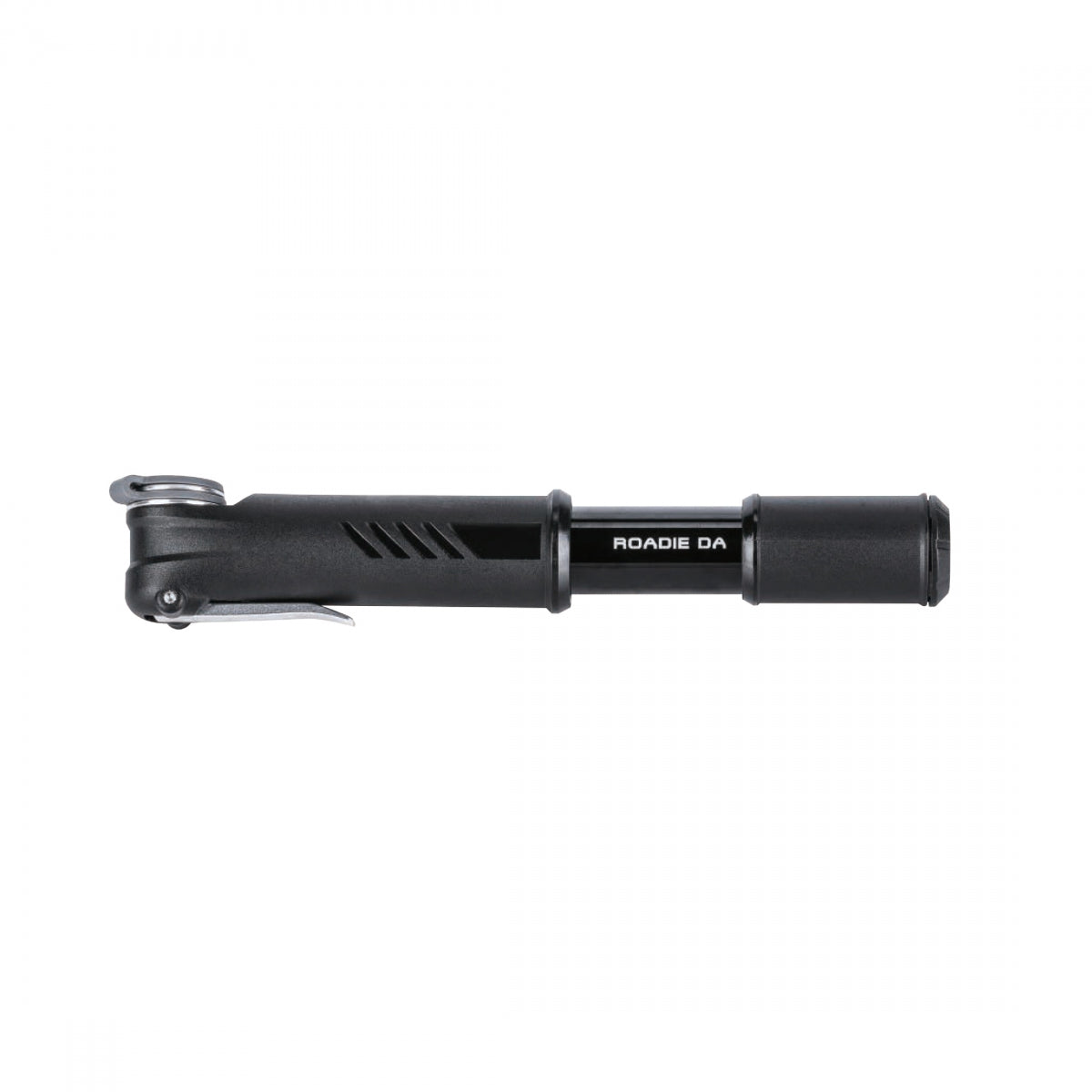 Pump Topeak Mini Roadie Da Black