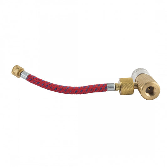 Pump Mr Tuffy Co2 Control Release Valve Only