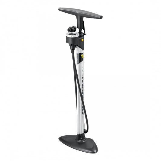 Pump Topeak Floor Joe Blow Sprint