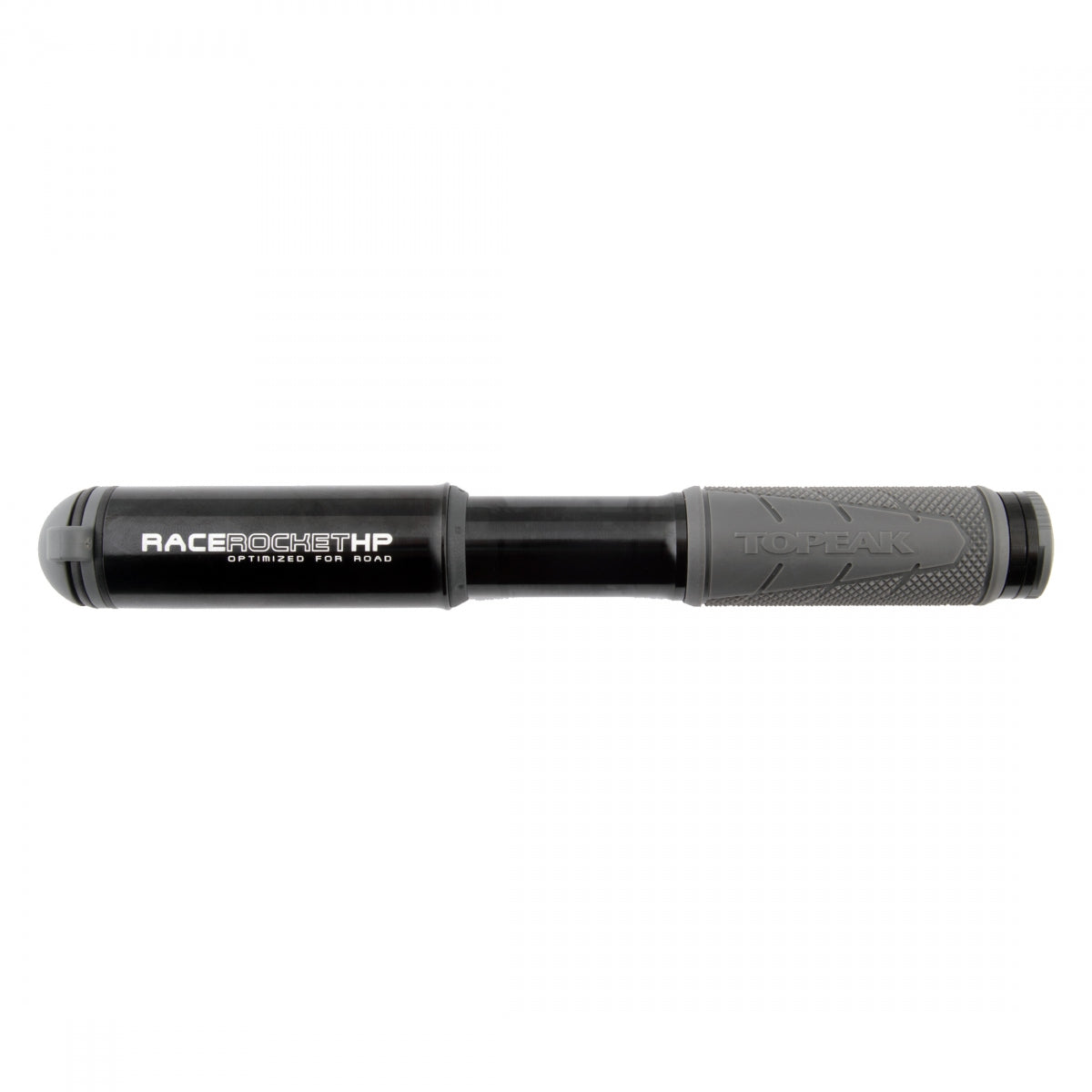 Pump Topeak Racerocket Hp Black