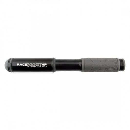 Pump Topeak Racerocket Hp Black