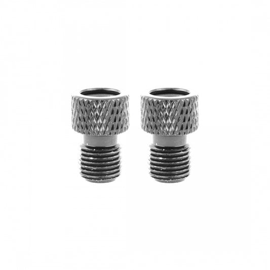 Pump Adapter Presta Pure Aly Sl Bgof2