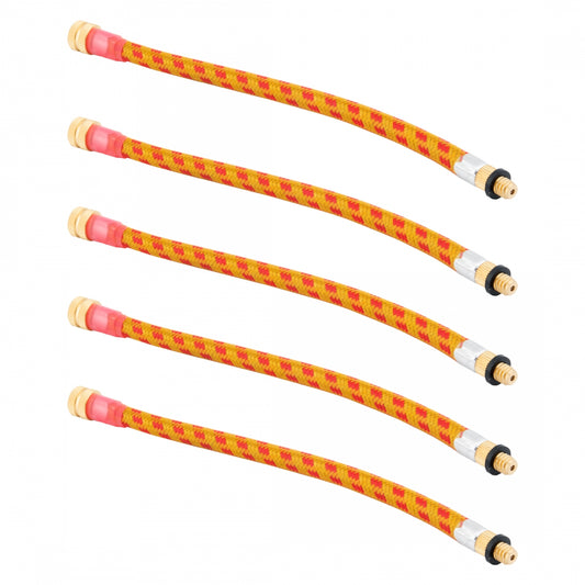 Pump Hose For #4306-4310 Fits Frame Pump  Bgof5