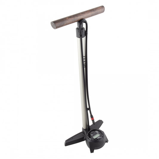 Pump Zefal Floor Profil Max Fp65 Digital Aly 174Plsi S