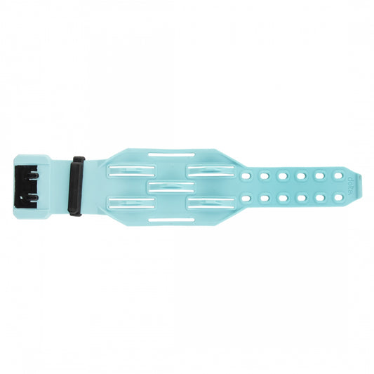 Pump Delta Co2 Stwap Cart/Tool/Tube Strap Bu