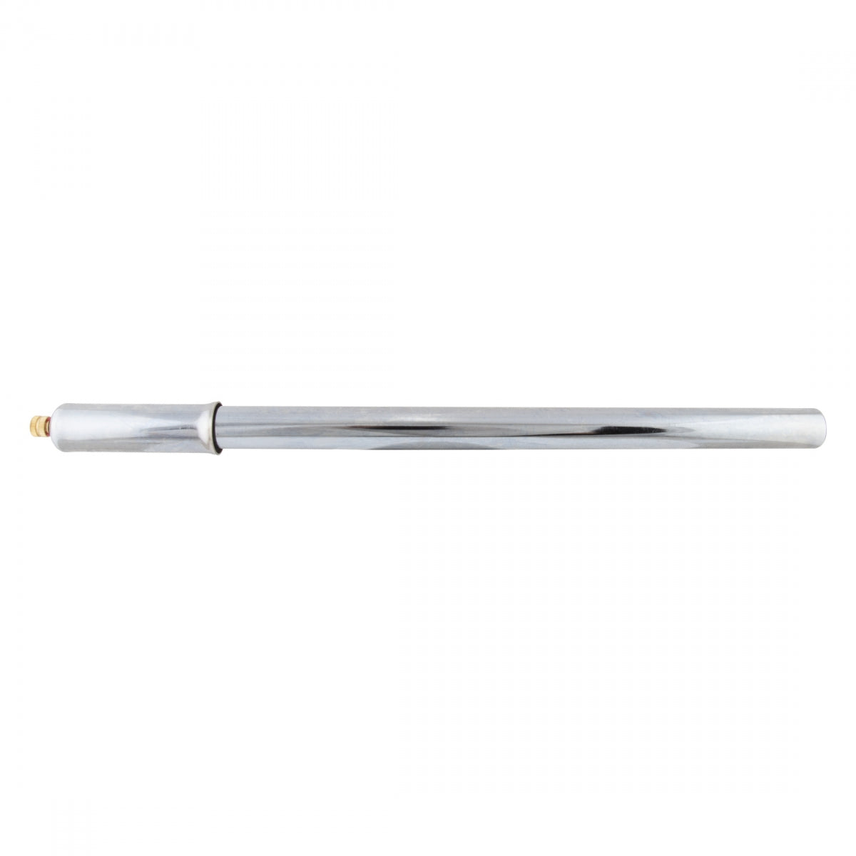 Pump Sunlite Frame Steel Chrome 16In