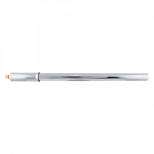 Pump Sunlite Frame Steel Chrome 16In